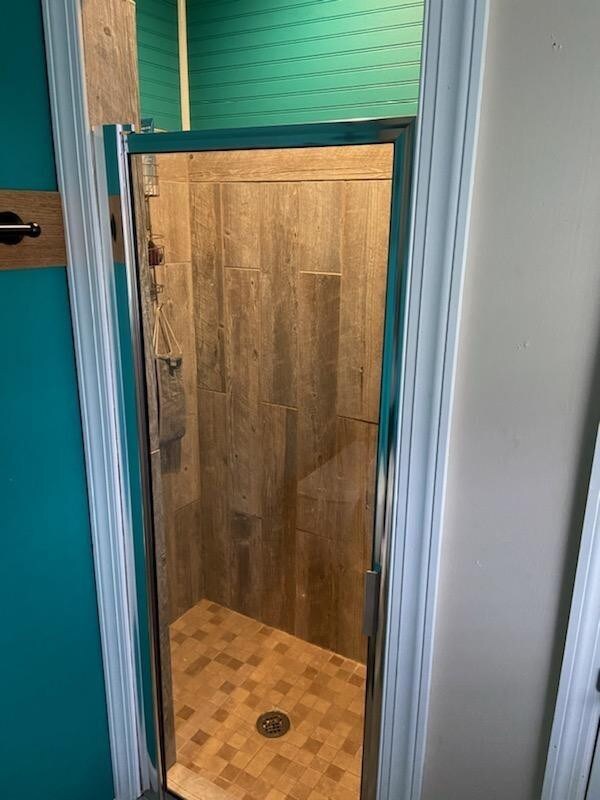 109 Redbud Ct, Nicholasville, KY 40356 - photo 7