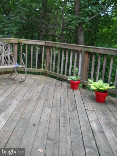 304 Sterling Ct, Stafford, VA 22554 - photo 7