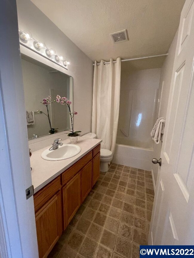 1257 Trent Ave N, Keizer, OR 97303 - photo 3