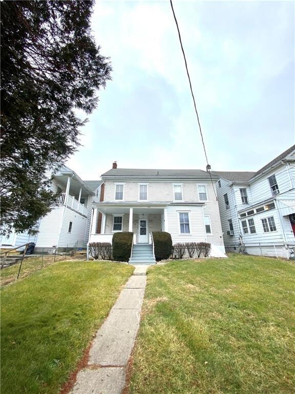130 S Railroad St, Walnutport, PA 18088 - photo 2