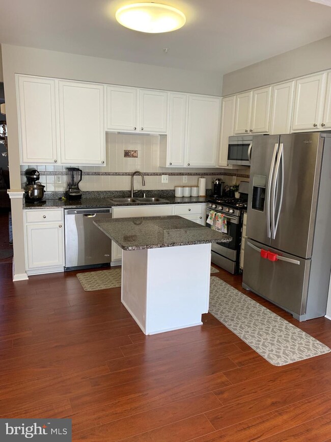 13025 Vaden Terrace, Germantown, MD 20876 - photo 6