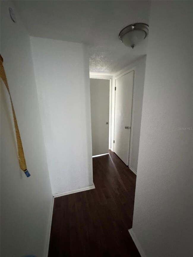 7835 Bloomfield Dr, Port Richey, FL 34668 - photo 6