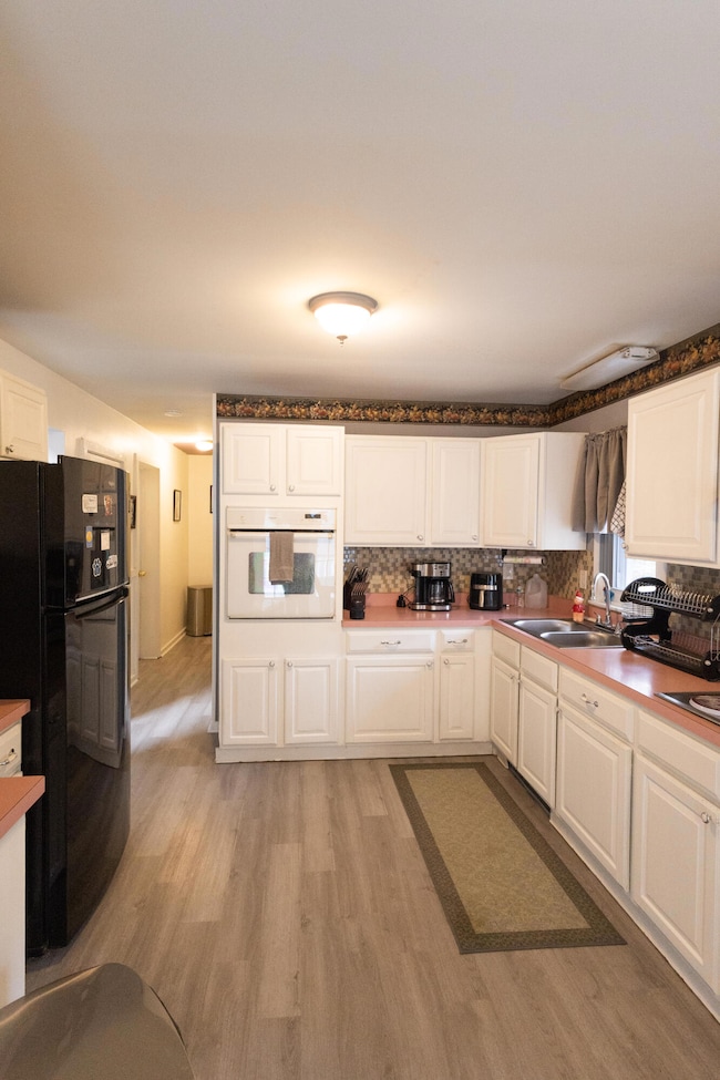 kitchen edit 2