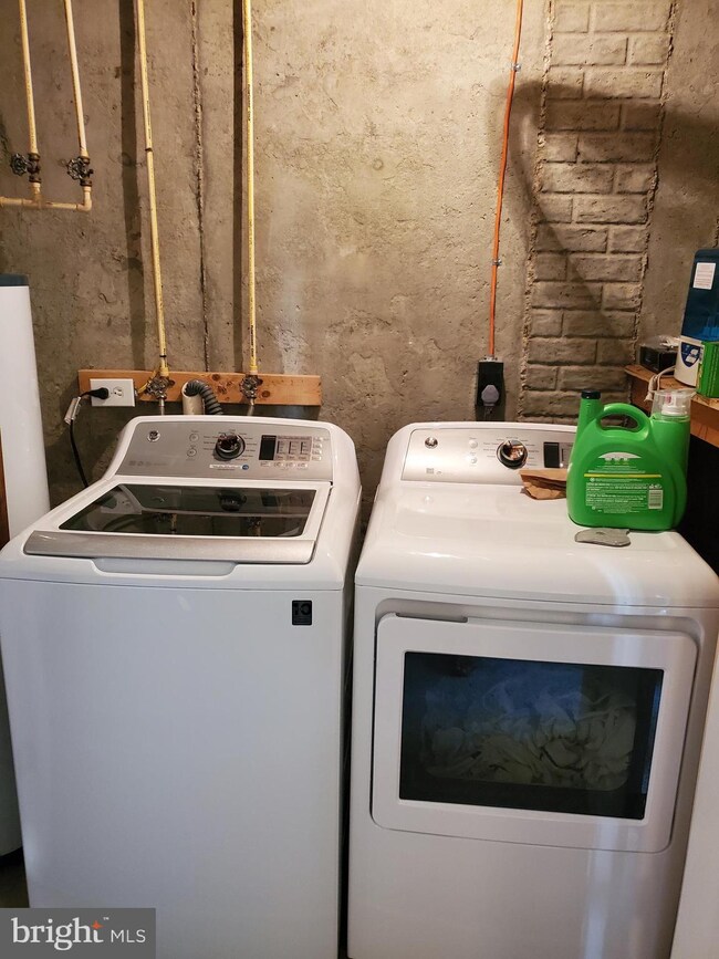 10254 Housely Place, White Plains, MD 20695 - photo 7