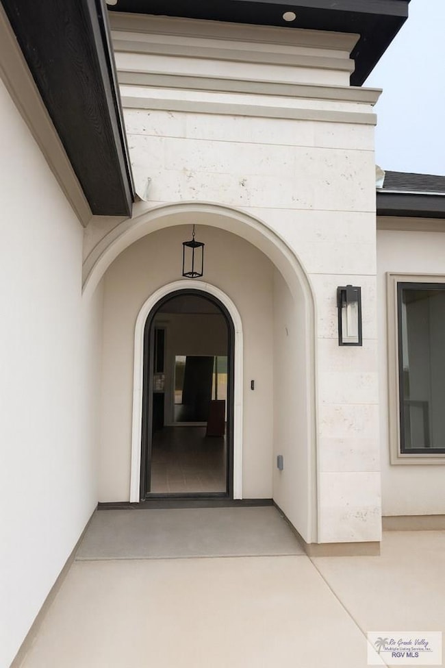 3701 Paseo Cafetos St, Brownsville, TX 78520 - photo 2