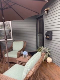 24 Pond St unit 1, Marblehead, MA 01945 - photo 5