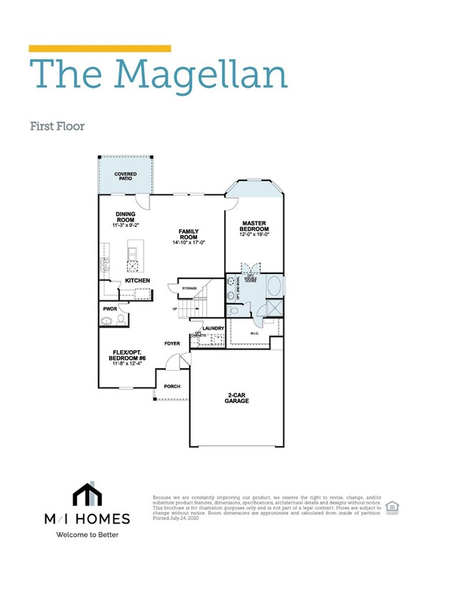 21615 Albertine Dr, Tomball, TX 77377 - photo 3