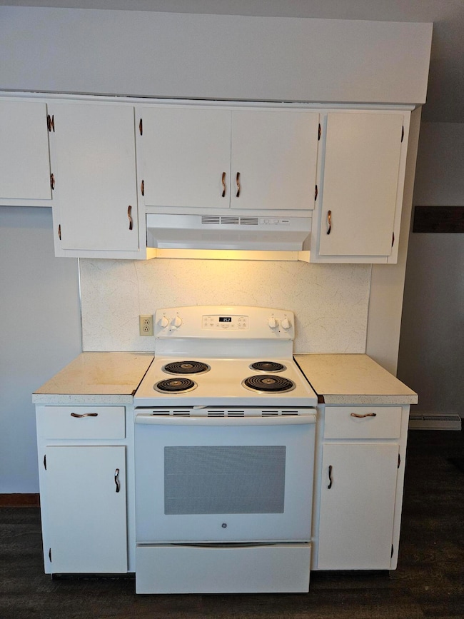 4725 E Sager Rd, Hastings, MI 49058 - photo 7