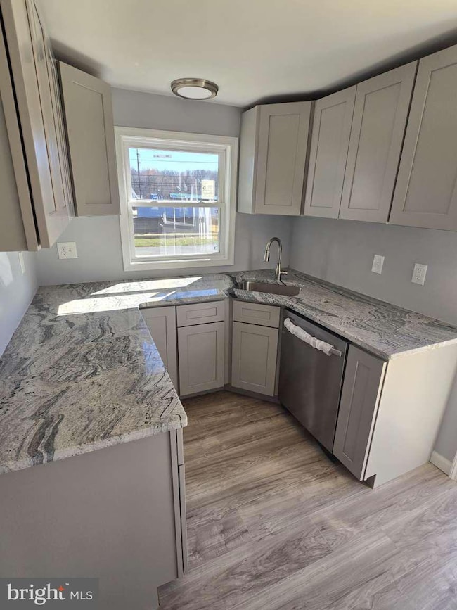 1107 Aiken Avenue Extension, Perryville, MD 21903 - photo 4