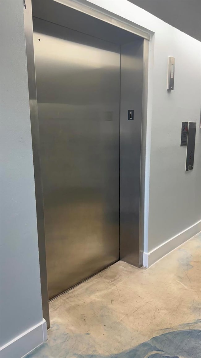 9370 SW 8th St unit 3190, Boca Raton, FL 33428 - photo 6