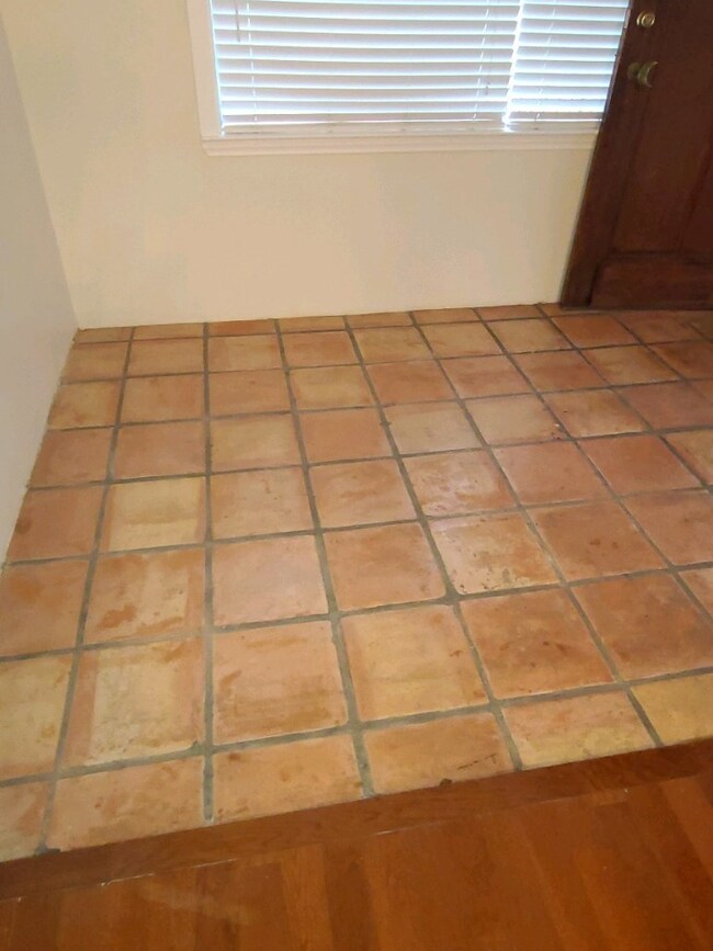 914 Heights Blvd unit A, Houston, TX 77008 - photo 6