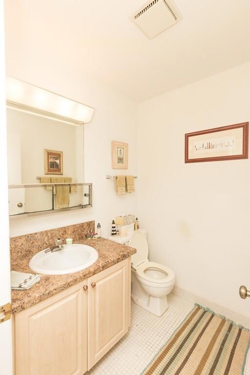 1402 High Point Way SW unit C, Delray Beach, FL 33445 - photo 7