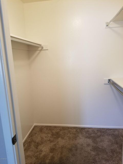 680 W Shawnee Dr, Chandler, AZ 85225 - photo 5