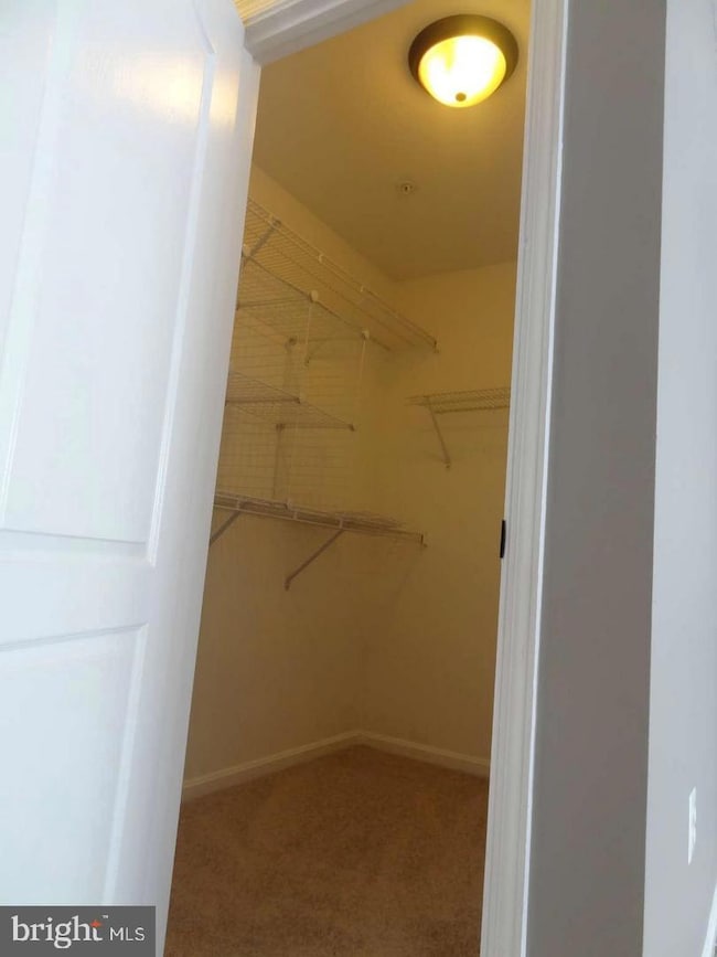 8559 Falls Run Rd, Ellicott City, MD 21043 - photo 2