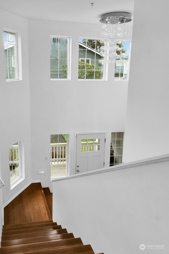 3028 S 146th St, Seatac, WA 98168 - photo 2