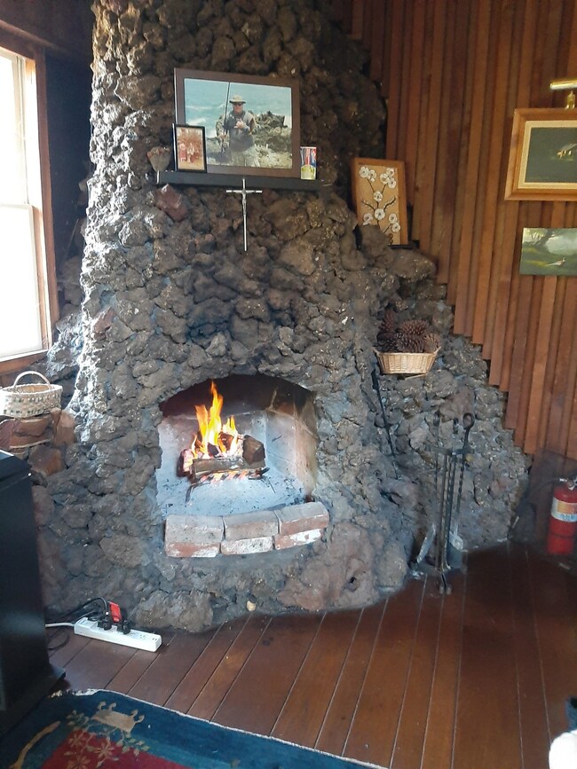 2040 Piiholo Rd, Makawao, HI 96768 - photo 7