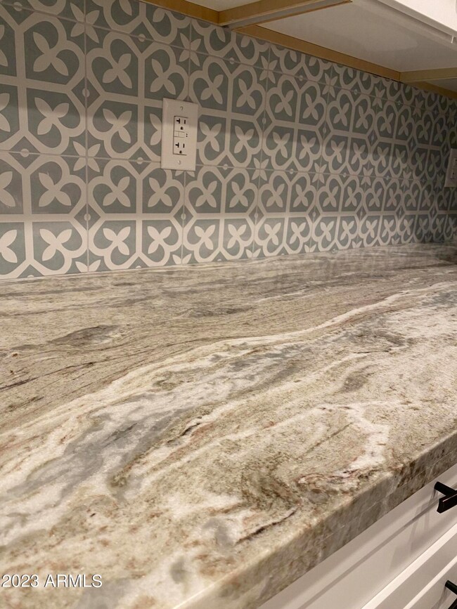 7209 S Butte Ave, Tempe, AZ 85283 - photo 7