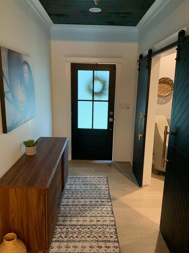 415 Westwood Dr, Lufkin, TX 75904 - photo 3