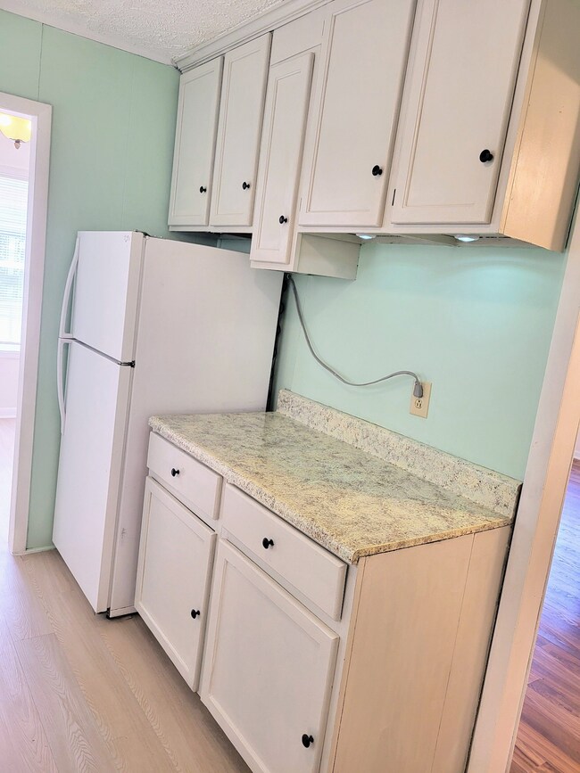 2210 Haven Dr, Murfreesboro, TN 37130 - photo 5