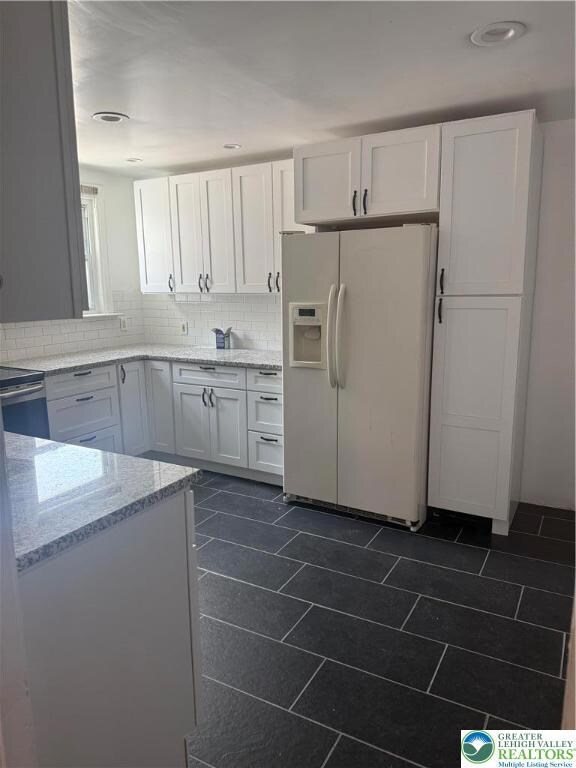 314 N Franklin St unit 320 1/2, Allentown, PA 18102 - photo 4