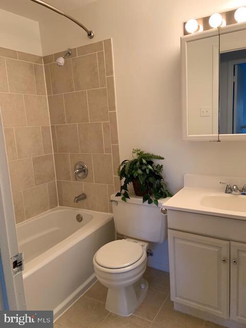 10504 E Wind Way, Columbia, MD 21044 - photo 7