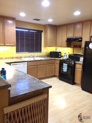 150 Cahuilla Dr, Imperial, CA 92251 - photo 4