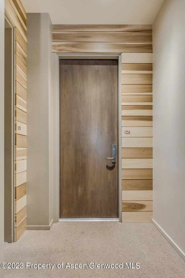 24_202_Evans_Road_105024_mls