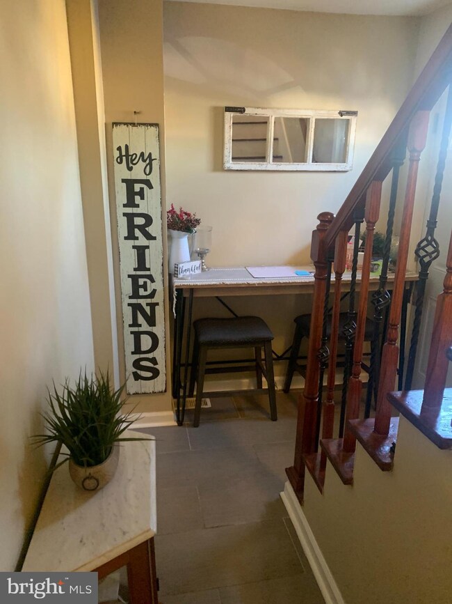 131 Florence Ave, Westville, NJ 08093 - photo 6