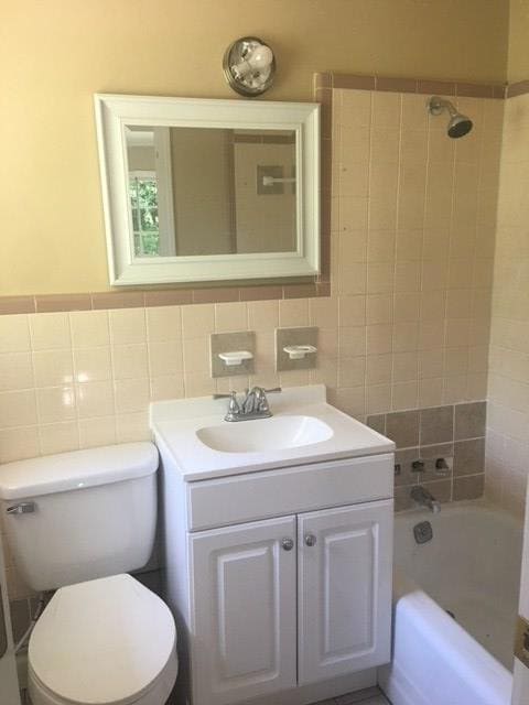 302 Raintree Dr, Douglas, GA 31533 - photo 6