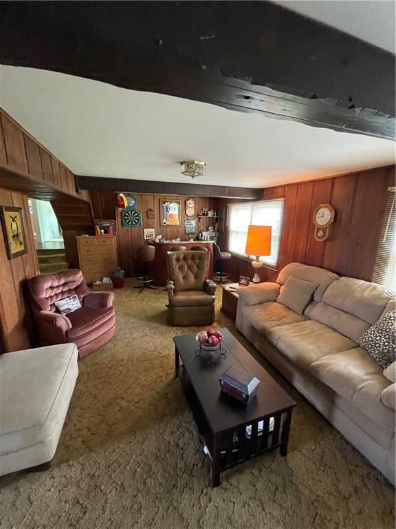 2201 Ivy Dr, Anderson, IN 46011 - photo 5