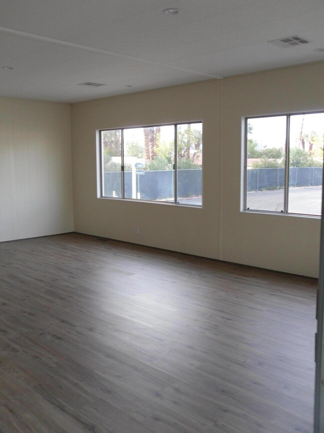 381 Buffalo, Cathedral City, CA 92234 - photo 2