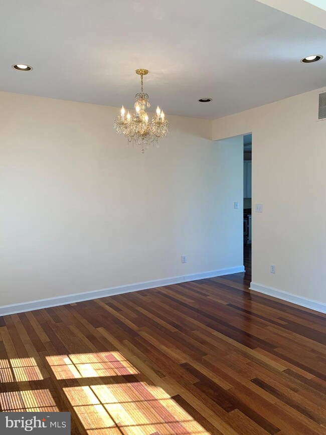 104 Frenchman Dr, Woodbury, NJ 08096 - photo 6