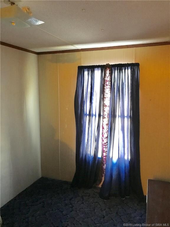 3404 Miles Rd, Nabb, IN 47147 - photo 4