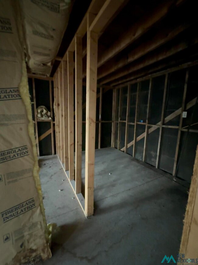 633 E Stephens Ave, Grants, NM 87020 - photo 7