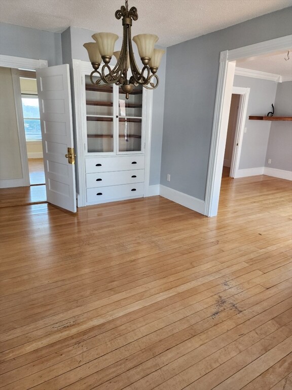 438 Main St unit 3, Stoneham, MA 02180 - photo 5