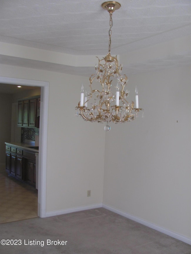 370 Highland Springs Dr, Mount Washington, KY 40047 - photo 6