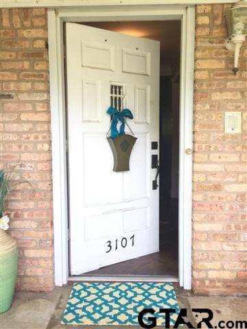 3107 3107 Brookside, Tyler, TX 75701 - photo 2