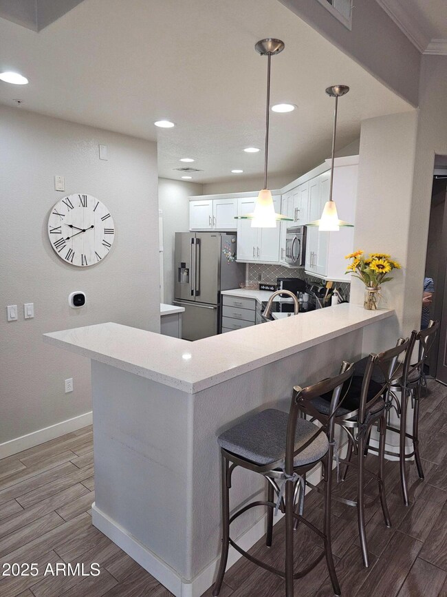 11640 N Tatum Blvd unit 1035, Phoenix, AZ 85028 - photo 7