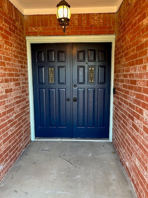 3502 Meadowview Dr, Corinth, TX 76210 - photo 6