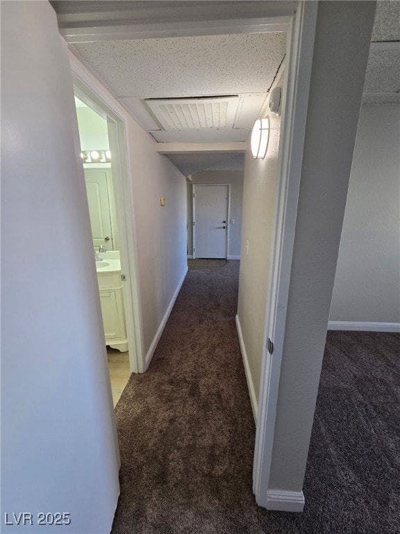 3151 Soaring Gulls Dr unit 2039, Las Vegas, NV 89128 - photo 4