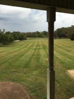 218 Brown Ln, Shelbyville, TN 37160 - photo 2