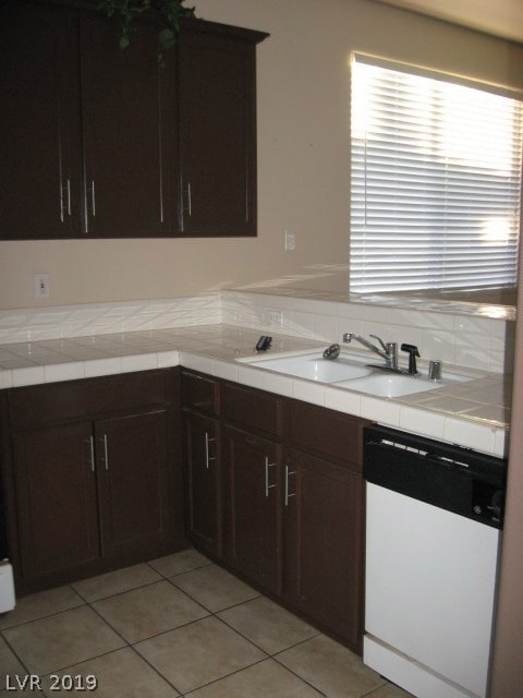 2691 Wind Spinner St, Las Vegas, NV 89135 - photo 6