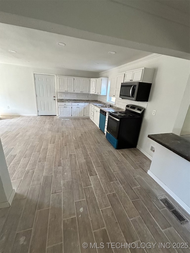 18321 S 103rd West Ave, Sapulpa, OK 74066 - photo 2