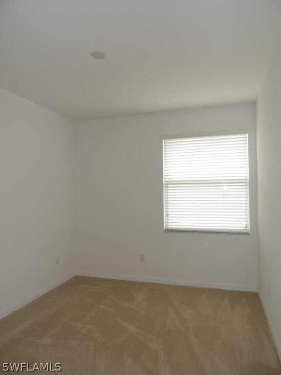 1744 Birdie Dr, Naples, FL 34120 - photo 6