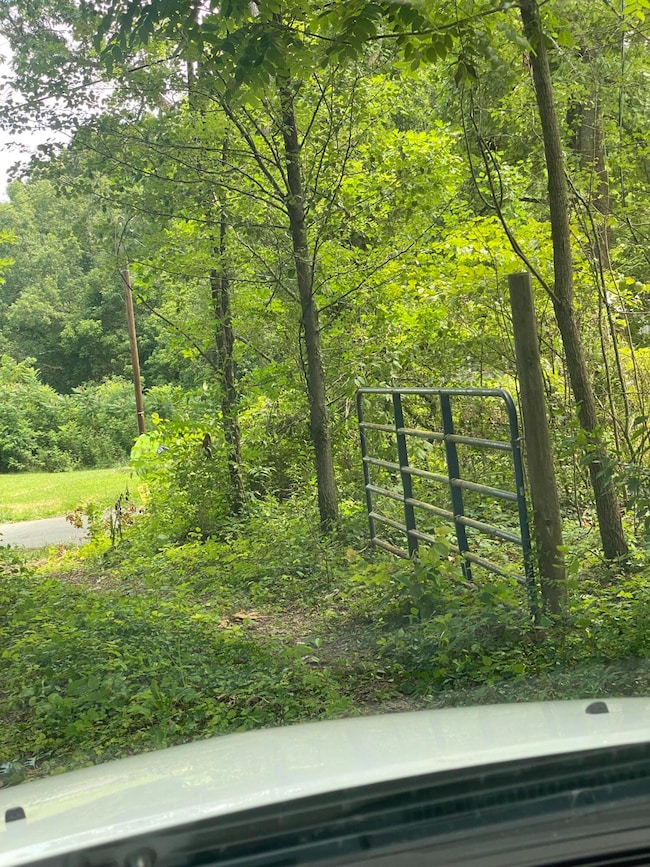 7412 S 25 Hwy, Corbin, KY 40701 - photo 5