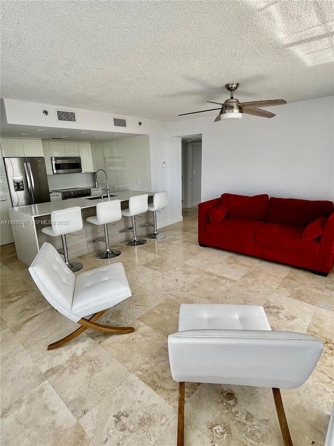 Rimini Beach unit 1201, Surfside, FL 33154 - photo 4