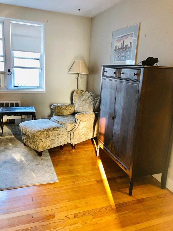 1 Twomey Ct unit 48, Boston, MA 02127 - photo 6