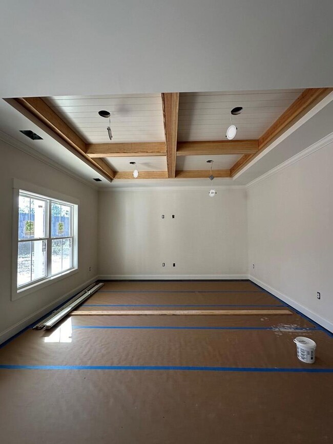 221 Turtle Cove Ln, Tifton, GA 31794 - photo 5