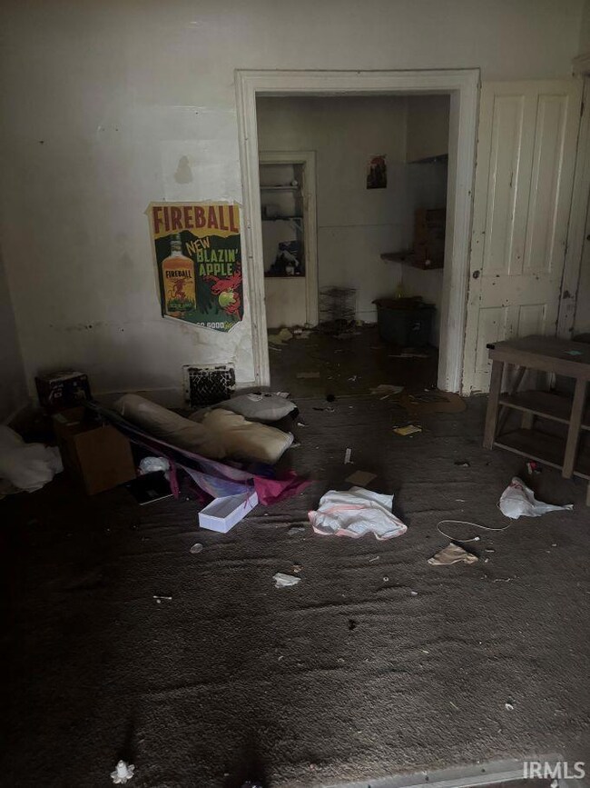 1031 Middlebury St, Elkhart, IN 46516 - photo 6