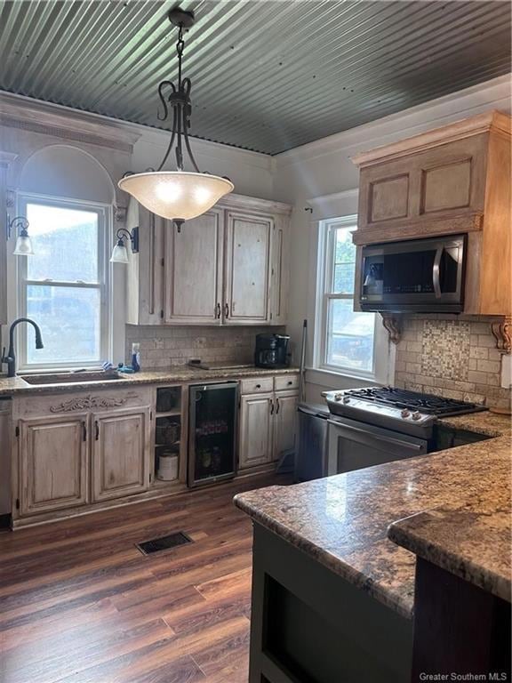 512 2nd St, Jennings, LA 70546 - photo 4